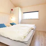 Hébergement de vacances Premium Baltic With Private