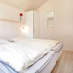 Hébergement de vacances Premium Baltic With Private *