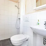 Premium Baltic With Private Hébergement de vacances *