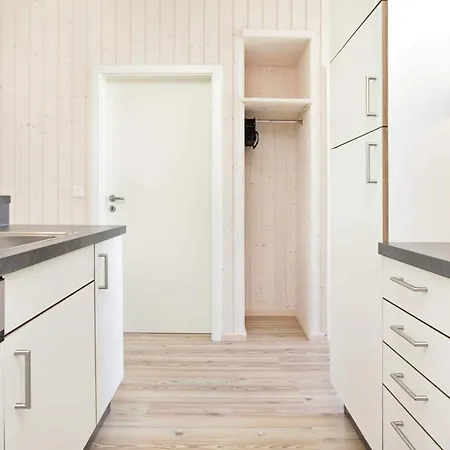 Premium Baltic With Private