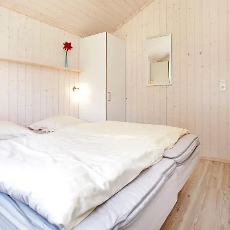 Hébergement de vacances Premium Baltic With Private *